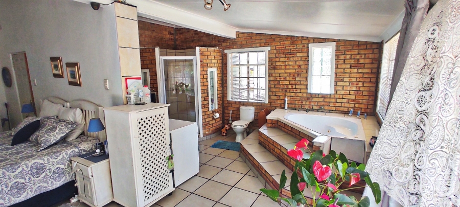 3 Bedroom Property for Sale in Sasolburg Ext 4 Free State